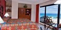 Hotel Grand Oasis Playa 5 #3