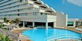 Hotel Park Royal Cancun #2