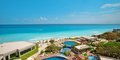 Hotel Park Royal Cancun #3
