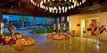 Secrets Playa Mujeres Golf & Spa Resort #5