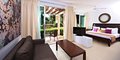 Hotel Bahia Principe Luxury Sian Ka'an #5
