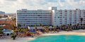 Hotel Oasis Viva Beach #1