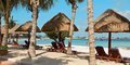 Hotel Oasis Viva Beach #2