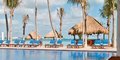 Hotel Oasis Viva Beach #3