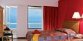 Hotel Oasis Viva Beach #4