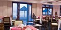 Hotel Oasis Viva Beach #5