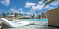 Hotel Corendon Mangrove Beach Resort #4
