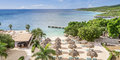 Hotel Dreams Curaçao Resort, Spa & Casino #1
