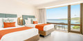 Hotel Dreams Curaçao Resort, Spa & Casino #6