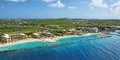 Hotel Sunscape Curaçao Resort, Spa & Casino #2