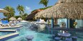 Hotel Sunscape Curaçao Resort, Spa & Casino #3