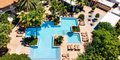 Zoëtry Curaçao Resort & Spa #6