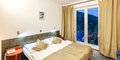 Hotel Horizont #5