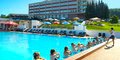 Hotel Lázně Kostelec #2