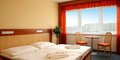 Hotel Lázně Kostelec #3