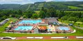 Hotel Lázně Kostelec #5