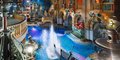 Wellness Hotel Babylon #4