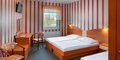 Wellness Hotel Babylon #6