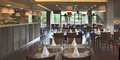 Hotel Clarion #4