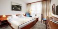 Hotel Clarion #6