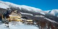 Orea Resort Horal #1