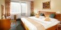 Orea Resort Horal #3