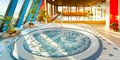 Orea Resort Horal #5