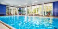 Hotel Wellness Svornost #1