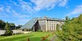 Hotel Wellness Svornost #2