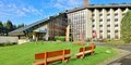 Hotel Wellness Svornost #4