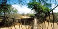 Karibuni Tanzania #5