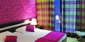 Hotel Aleksandar #3