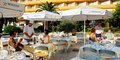 Hotel Albatros #2