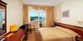 Hotel Albatros #4
