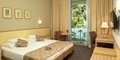 Hotel Valamar Argosy #2