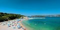 Hotel Valamar Argosy #3