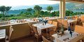 Hotel Valamar Argosy #4