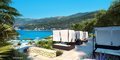 Hotel Valamar Argosy #5