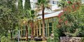 Hotel Astarea #2