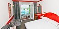 Hotel Astarea #5