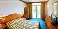Hotel Astarea #6