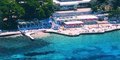 Hotel Adriatic #1