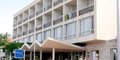 Hotel Adriatic #4