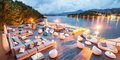 Croatia Cavtat Hotel #4