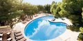 Croatia Cavtat Hotel #5