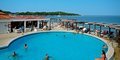 Hotel Epidaurus #3