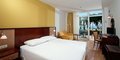 Hotel Epidaurus #4
