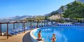 Hotel Epidaurus #6