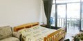 Apartamenty Anna i Gloria #2