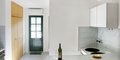 Apartamenty Anna i Gloria #3